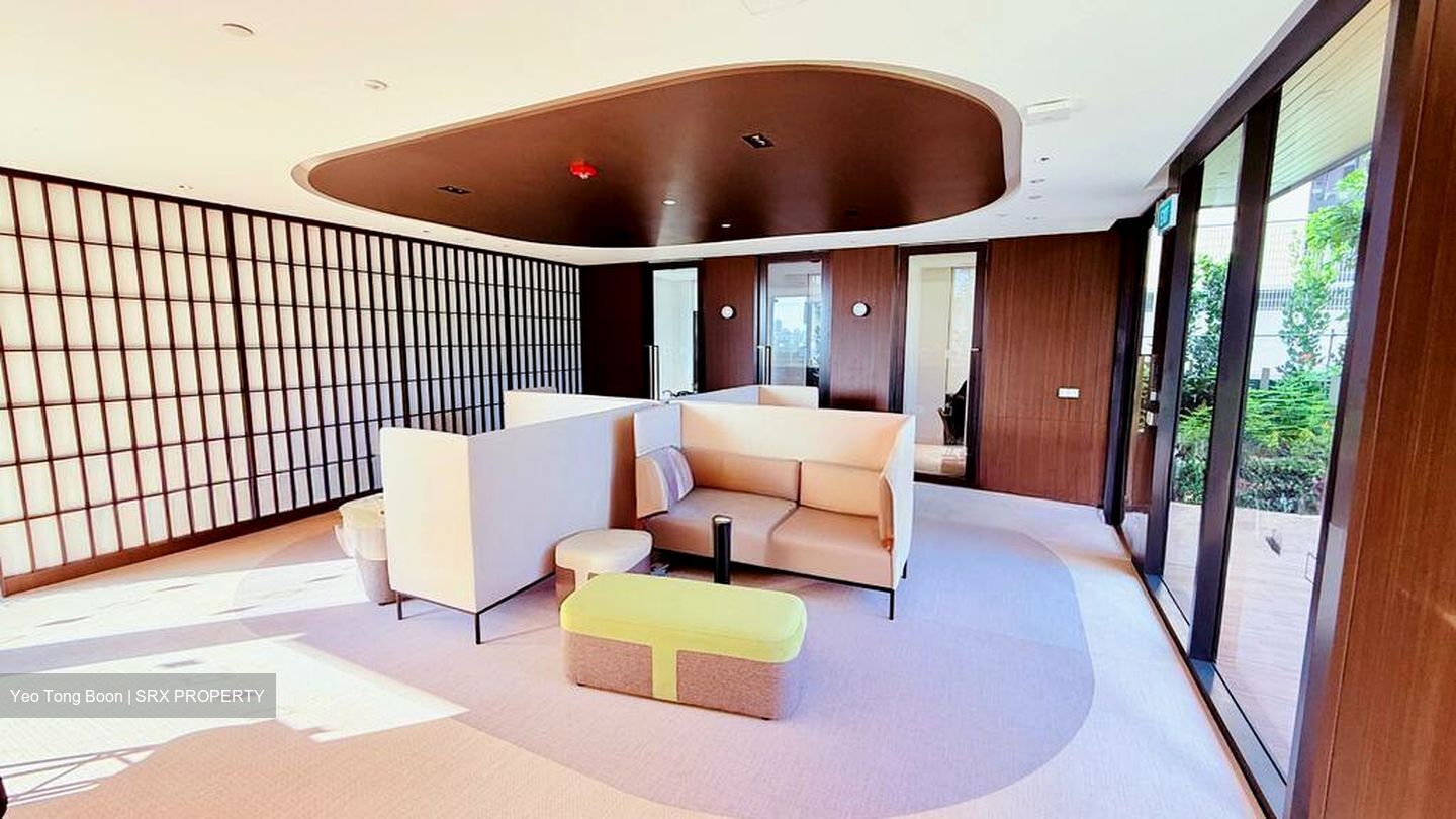Tembusu Grand (D15), Condominium #603746231